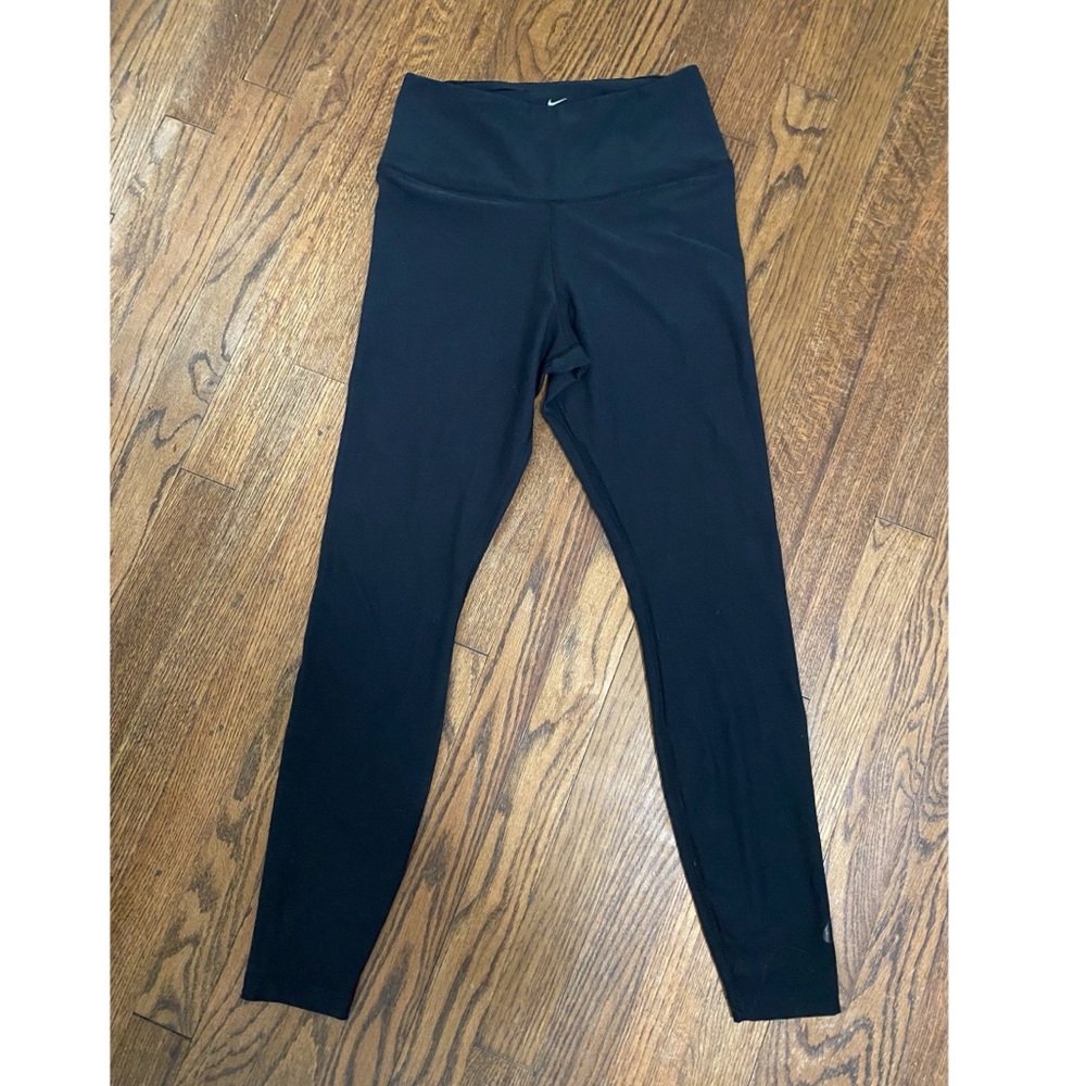 Nike DriFit Leggings